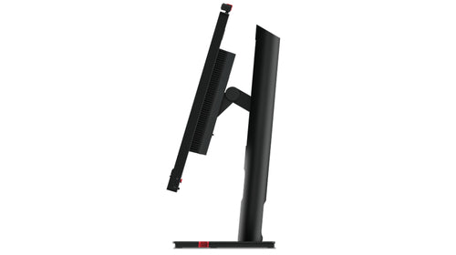 Lenovo ThinkVision T24mv-30 LED display 60.5 cm (23.8 Lenovo ThinkVision T24mv-30 LED display 60.5 cm (23.8